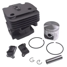 577424001 Engine Cylinder Assembly For RedMax Backpack Blowers EBZ8500 EBZ8500RH