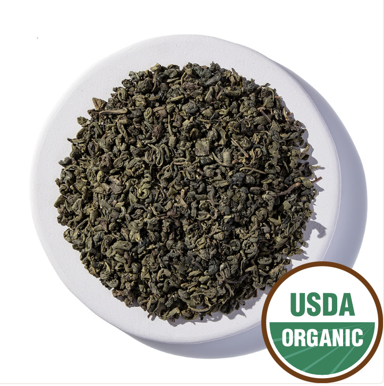 (chinese, Camellia Sinensis) Usa Ship #1 Rated A+