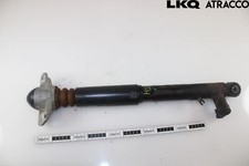 ORIGINAL Stossdämpfer hinten hinten VW GOLF VI (5K1)  2012