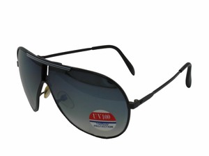 ebay aviator sunglasses