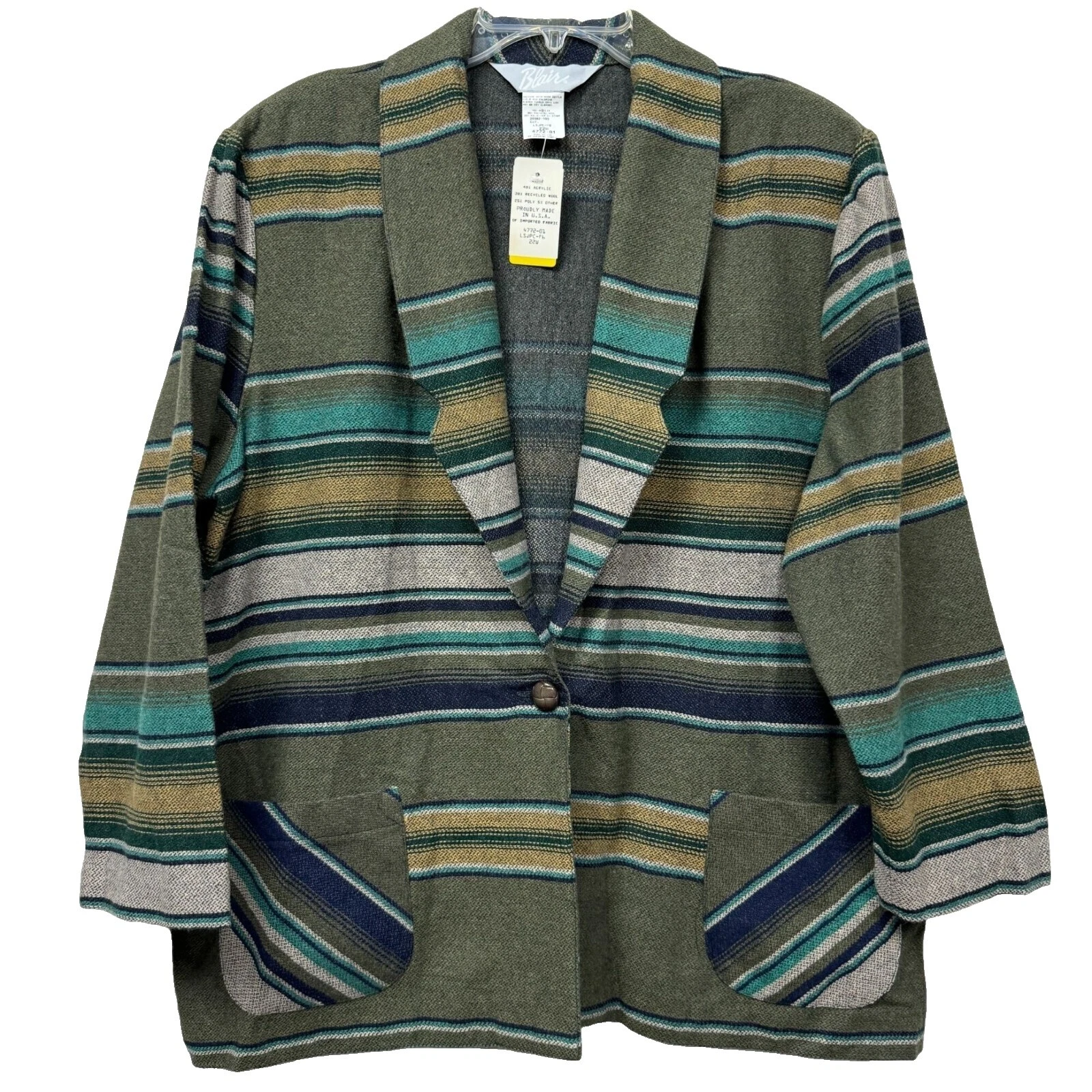 Женская одежда Blair из шерстяной смеси