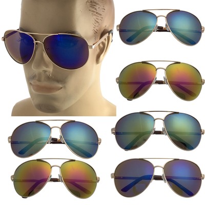 glasses for men with big heads