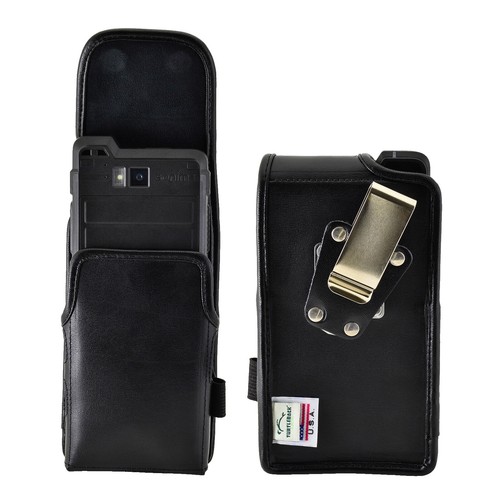 CED 7000 CLIP ROTANTE DA CINTURA - Foto 10