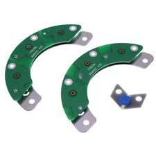 SSAYEC432 Facon Diode Kit Rectifier W/Surge Suppressor For FG Wilson Leroy Somer