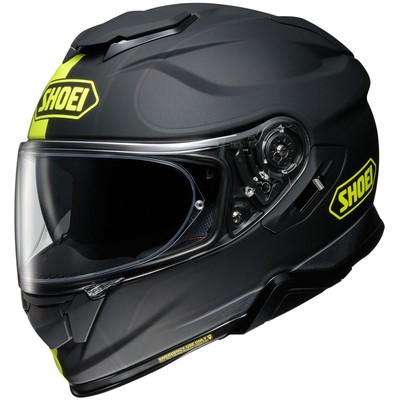 Shoei GT-Air II - Redux TC-3 - XS 0119-1003-03 | eBay 