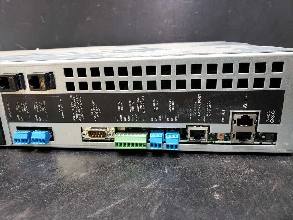 APC Schneider Electric Power Module ON-0946C - Image 2 of 4