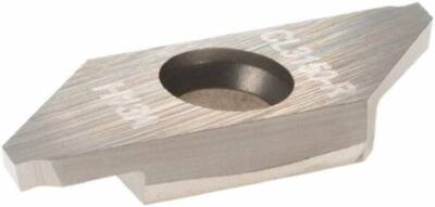 Sandvik Coromant MACL3150R H13A Carbide Cutoff Insert (5733326), 1 Piece