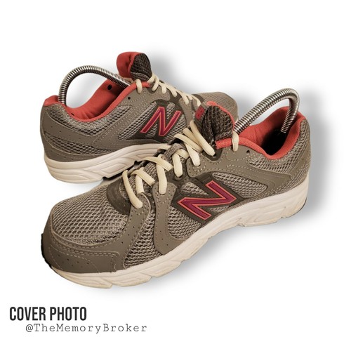 New Balance 481 Women's Size 7.5 