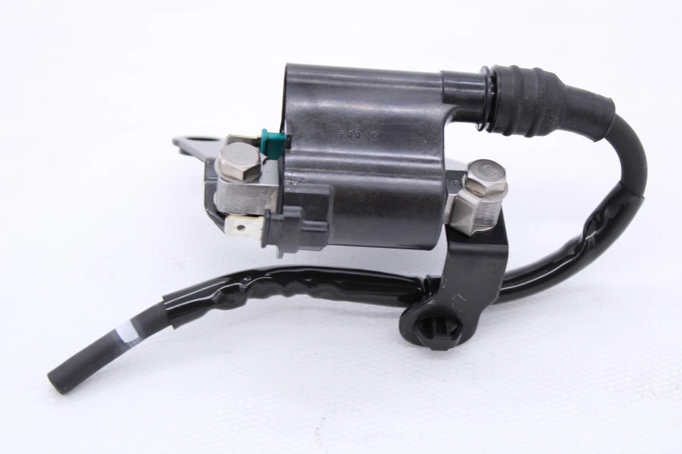 Original Zündspule Spule Zündung Elektrik Links Honda CB 750 Hornet RH12 - Bild 2 von 4