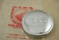 Fuel Gas Petcock Switch For Honda CT70 CT90 CT110 ... - Grandado