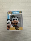 Funko Bitty Pop Disney Goofy #1190
