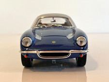 Road Signature 1:18 Lotus Diecast Cars, Trucks & Vans for sale | eBay