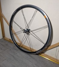 Dura Ace 7700 In Bicycle Wheels & Wheelsets for sale | eBay