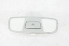 8V0947111 INTERIOR LIGHT / 132787 FOR AUDI A3 SPORTBACK 8VA AMBIENTE