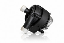 OEM Coolant Water Pump NEW Fits Seat Leon Ibiza Skoda Fabia 2012–2024