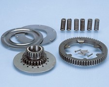 Polini Primary Gear Gears 23/64