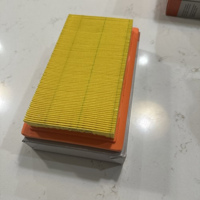 #ad Generac 0J8478S Air Filter 2013 and up Evolution Series $15.99