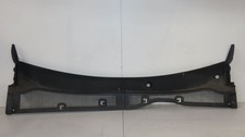 Pare-brise Peugeot 208