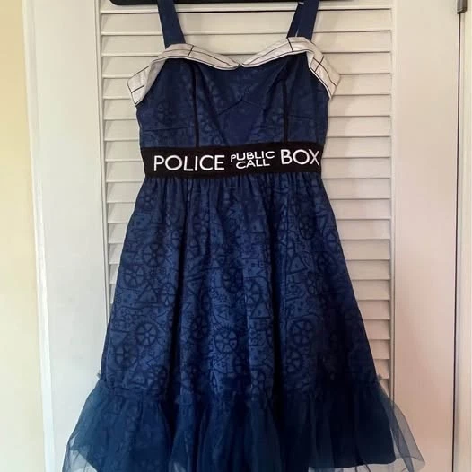 hot topic dresses for Women for sale Old Color:Damson NEW YEARS EVE DRESSES Romantic Lace Wedding Dress