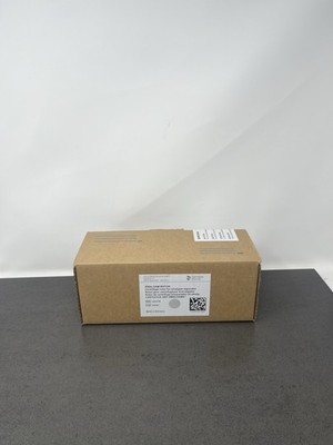 Dentsply Sirona Amalgamrotor grau Amalgam Rotor  1434138  D3181 Siemens NEU OVP