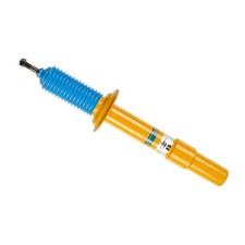 2x Stoßdämpfer für BMW 5-er E60 E61 6-er E63 E64 vorne Bilstein 24090584