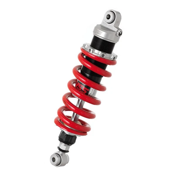 Monoshock YSS Topline Yamaha MT-09 850 21 (Rif.yss: MZ456-330TRL-76 - Photo 1/1