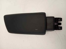 969109180R MITTELKONSOLE / 788738 FÜR RENAULT MEGANE IV GRANDTOUR ZEN
