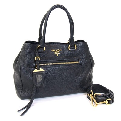 プラダ ハンドバッグ レザー1BG044 PRADA 2wayショルダーバッグ s-l400.jpg