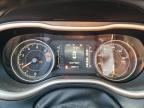 Ignition Switch Conventional Ignition Fobik Fits 14-23 CHEROKEE 2896944 - Picture 10 of 12