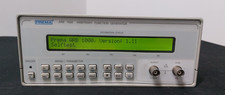 Prema ARB 1000 Arbitrary Waveform Function Generator