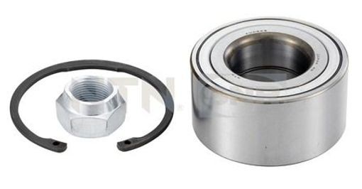 ✅Fits SNR /NTN-SNR/ R173.38 WHEEL KIT  ⭐UK Seller⭐