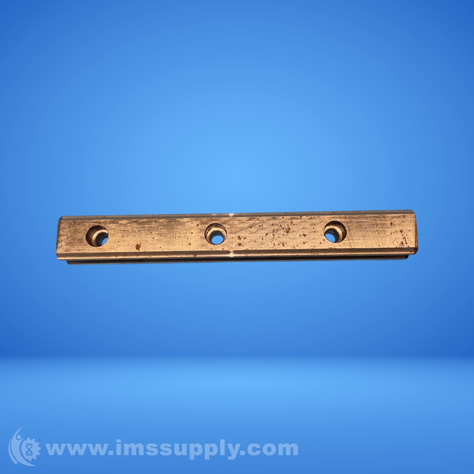 THK UG0H23 Linear Rail FNIP