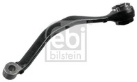 Febi Bilstein Querlenker Dreieckslenker 27213 FüR BMW E83 X3 2006 27212 Xdrive