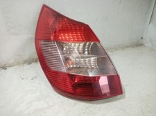 8200127704E LEFT TAILGATE LIGHT / 8200127704E / 8200127704E / 800923 FOR RENAULT