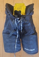 Bauer Supreme One40 Junior Large Hockey Pants