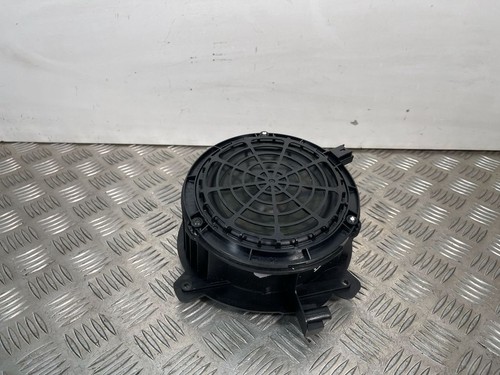 Peugeot 2008 II 2021 Left front front door speaker 9818747880 LIQ13373 - Picture 2 of 11