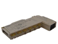 Schneider Electric TM5SAI4L