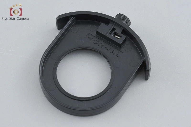 Minolta AF REFLEX 500mm f/8 para Sony / Minolta A Mount Lens [Muy bueno] - Imagen 2 de 4