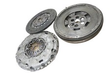 Disque d'embrayage Seat ALTEA