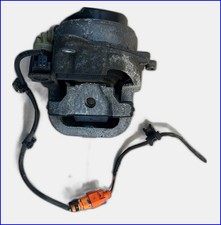 Support moteur Audi A8