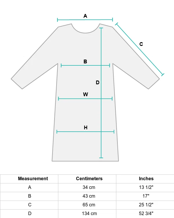 RRP€223 GANNI Midi Wrap Dress EU36 US6 UK10 M Floral Tie Waist Deep V Neck - Image 4 of 4