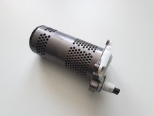 Dyson V11 Motor Motorblock Für Klick Akku Und Schraub Version  + Gehäuse