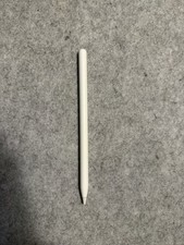 Apple Pencil (2nd Generation) Actives Styluses for sale | eBay Apple Pencil (2nd Generation) Actives Styluses for sale | eBay