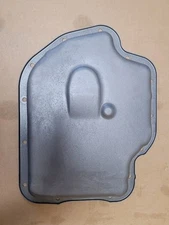 CHEVY BOP TH400 Hydra-Matic 1.5" Deep Steel Transmission 1964-1967 OEM GM