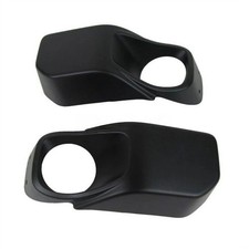 Suitable 13-17 Jeep Jeep Wrangler Jk Left And...