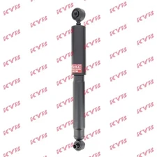 For KAYABA AMORTYZATORY 349145 SHOCK ABSORBER
