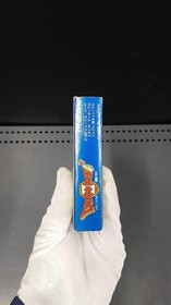 Enix EFC-D2 Dragon Quest II Famicom