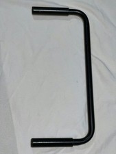 Soloflex Macchina Palestra Dip Bar Attacco Solo Flex Macchina Muscolare