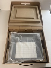 Ableton Push 3 Standalone (w/ processor ) inc...