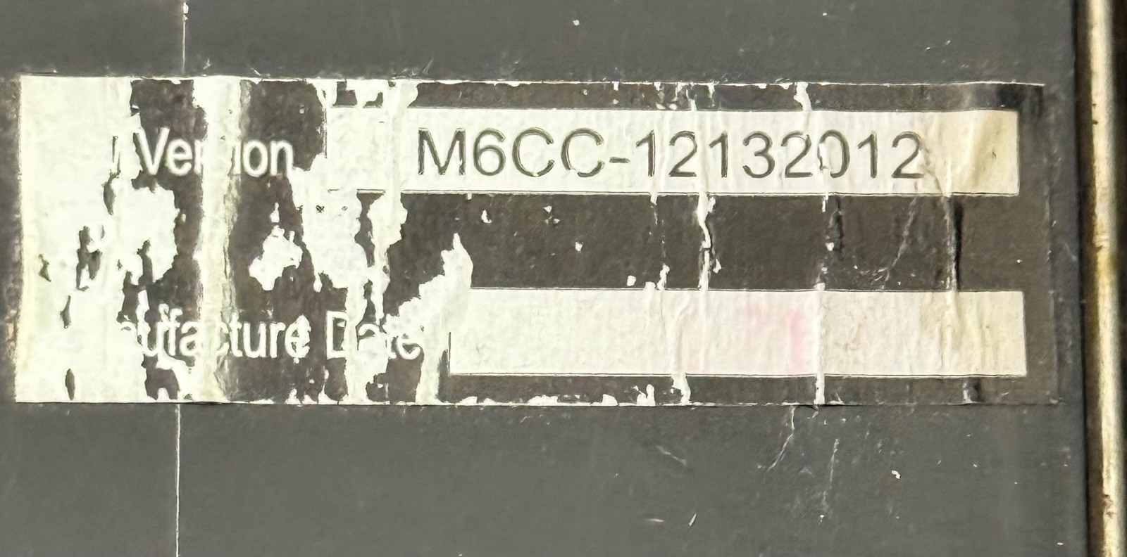 Picture 2 of 11